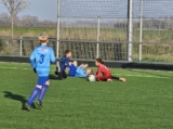 S.K.N.W.K. JO12-1 - ST FC De Westhoek '20/Z.S.C. '62 JO12-1 (competitie) 2024-2025 (2e fase) (5/140)